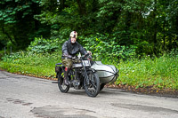 Vintage-motorcycle-club;eventdigitalimages;no-limits-trackdays;peter-wileman-photography;vintage-motocycles;vmcc-banbury-run-photographs